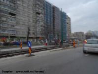 Imagine atasata: Tramvai Shopping City - 2015.11.20 - 09.jpg